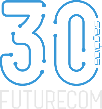 Futurecom 30ª edição