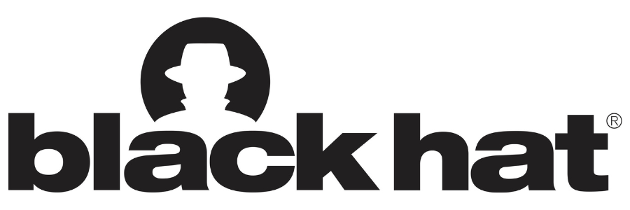 Black Hat