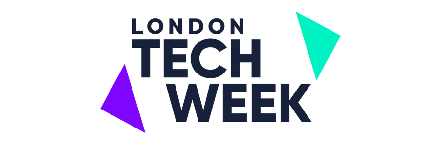 London Tech Week