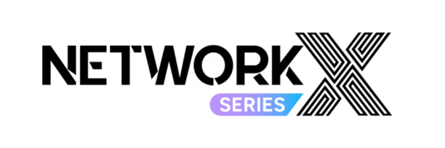 Network X Series