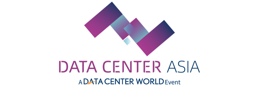 Data Center Asia