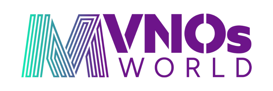 MVNOs World