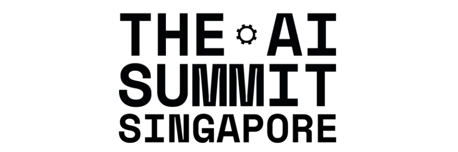 The AI Summit