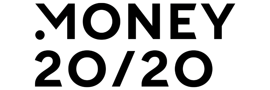Money 20/20