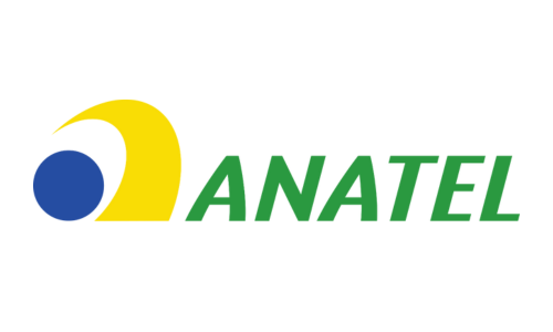 Anatel