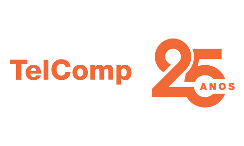TelComp