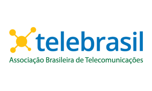 telebrasil