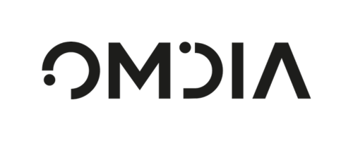 OMDIA