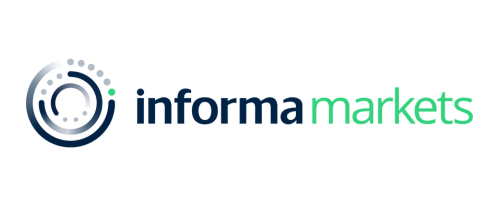 Informa Markets