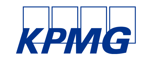KPMG