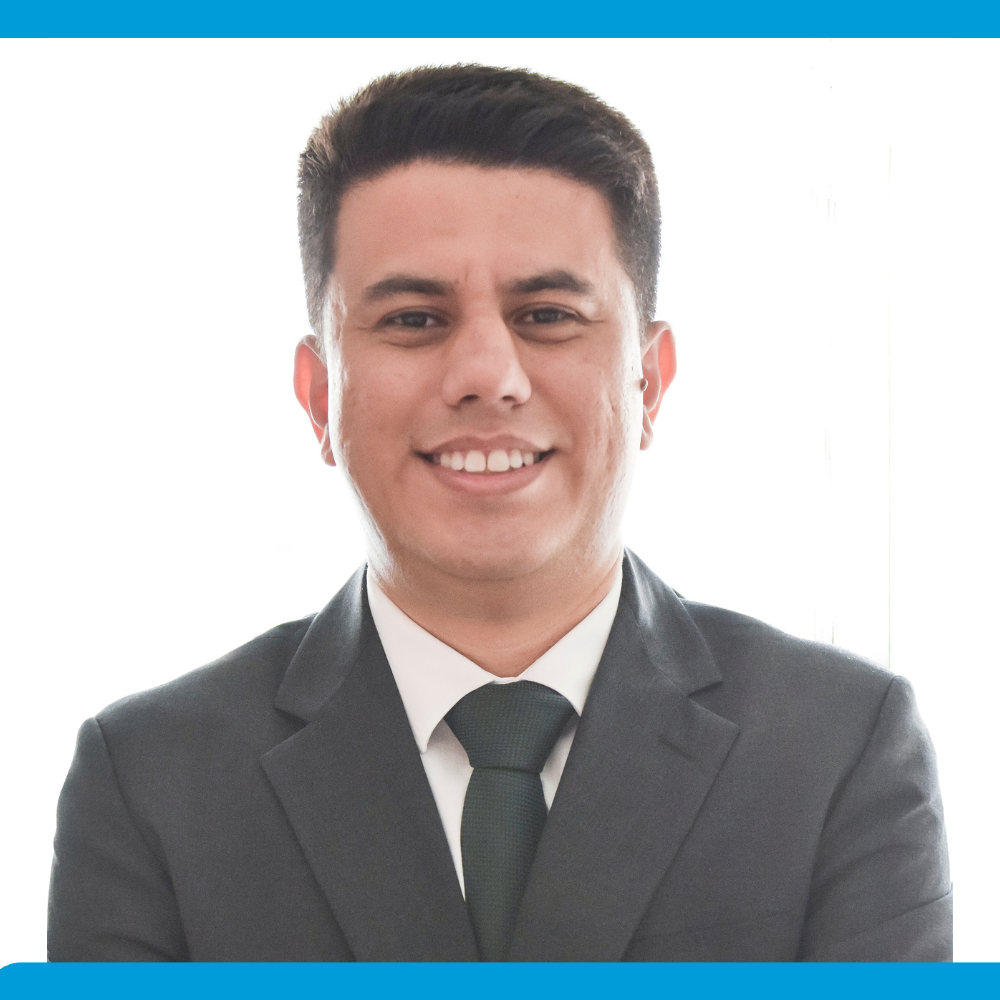 Luiz Henrique Barbosa da Silva