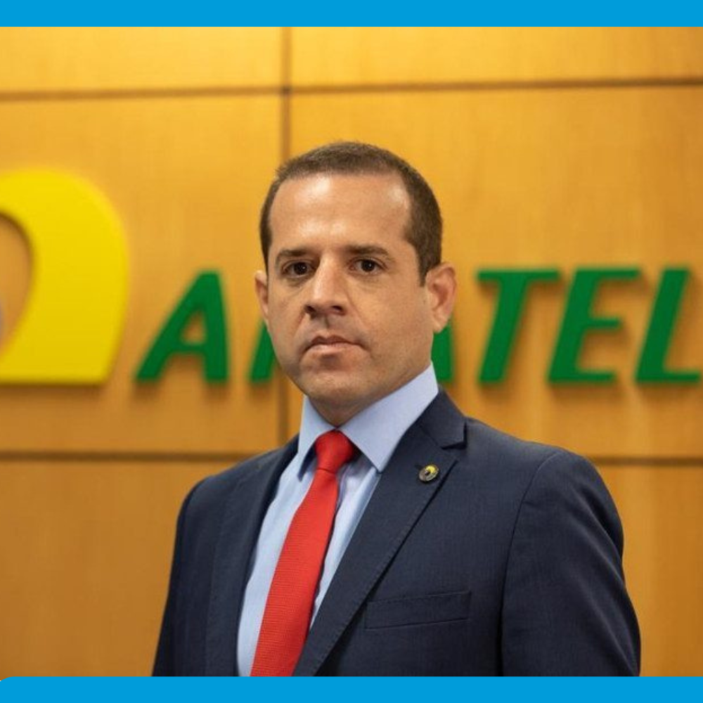 Vinicius Caram