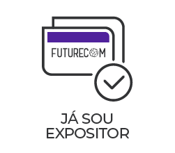 Sou Expositor