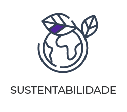 Sustentabilidade