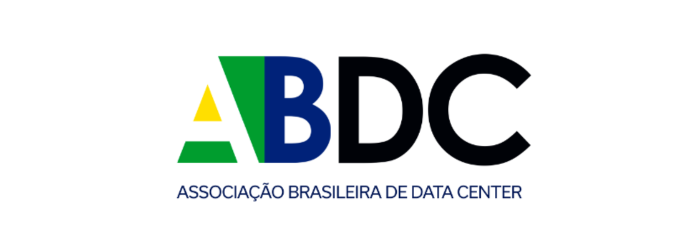 ABDC