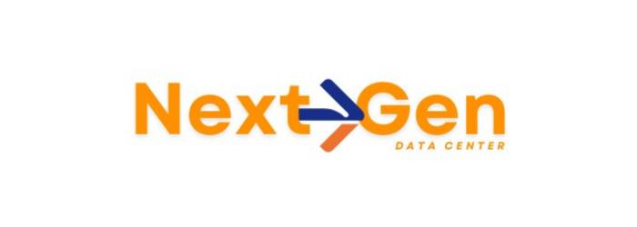 NextGen DC