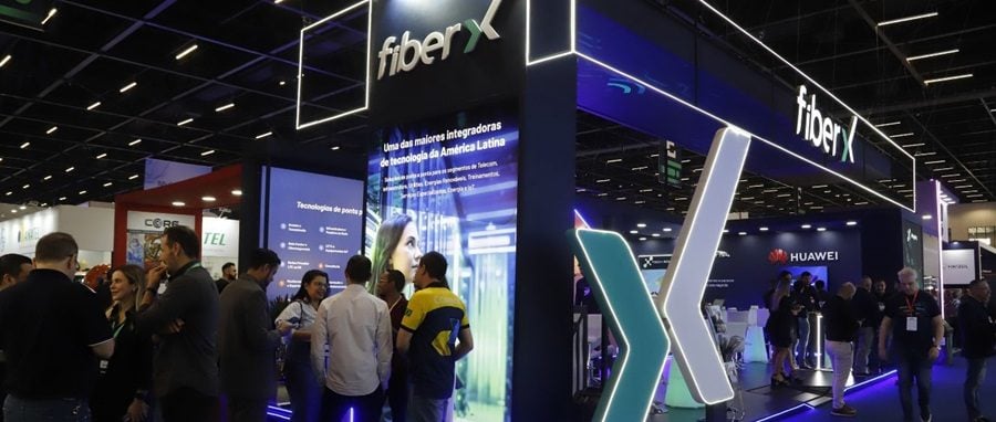 Tecnologias e mercados emergentes: acelerando receitas de ISPs e operadoras