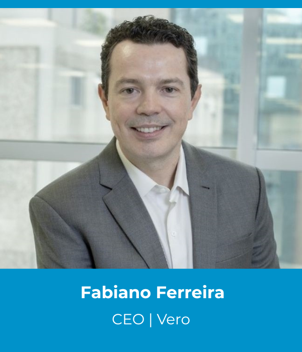 Fabiano Ferreira