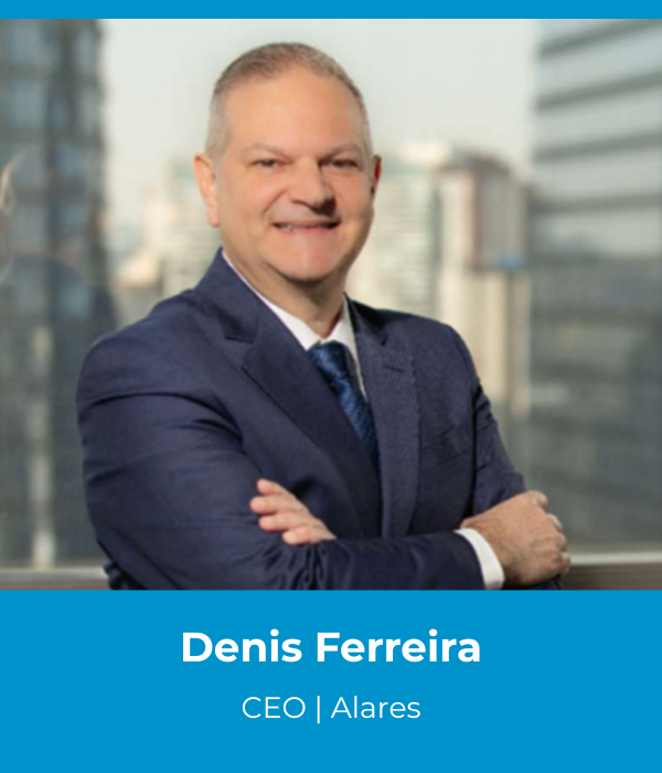 Denis Ferreira
