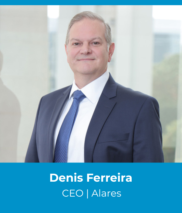 Denis Ferreira