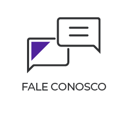 Canal de Conteúdo