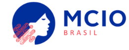 Apoio à diversidade e inclusão social