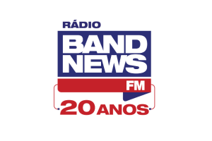 Rádio Band News