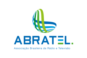 ABRATEL