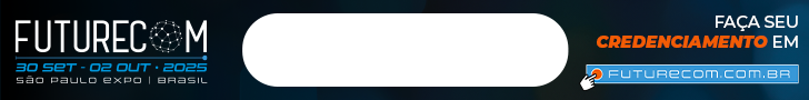 728x90px