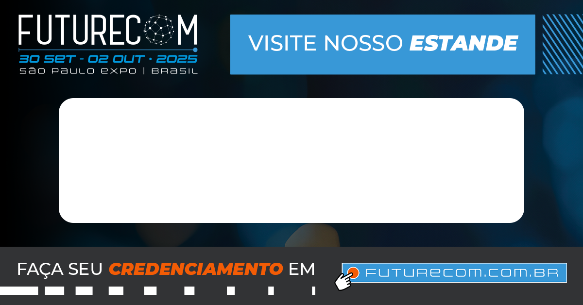 1200x628px