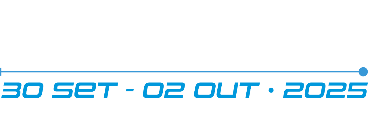 Logo Futurecom 1