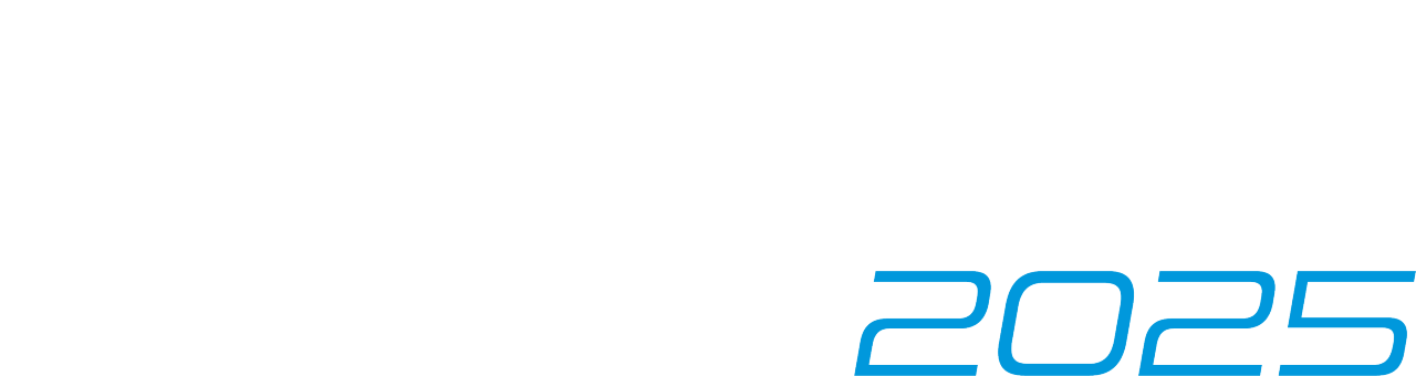 Logo Futurecom 3