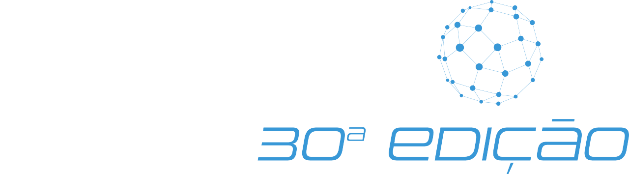 Logo Futurecom 5