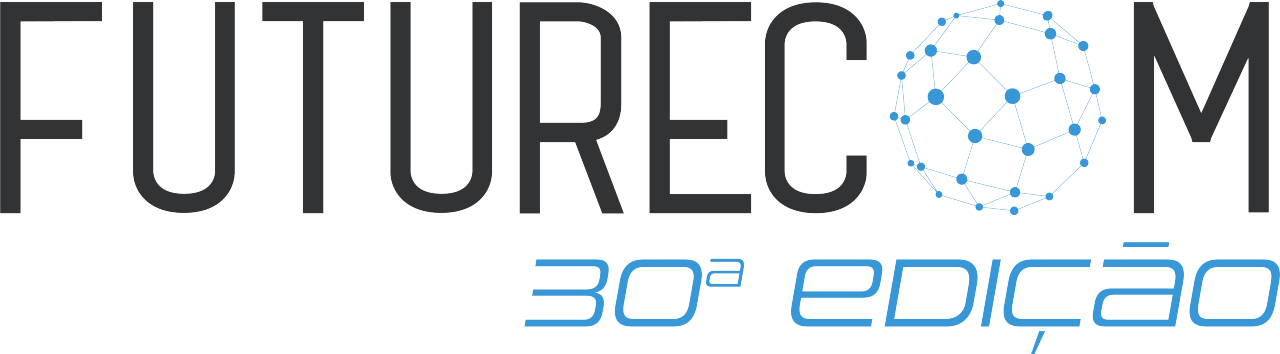 Logo Futurecom 6
