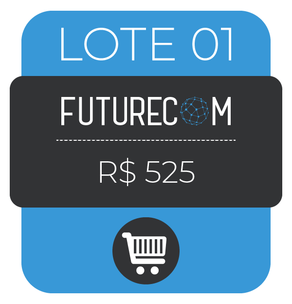 Visitação - Lote 1