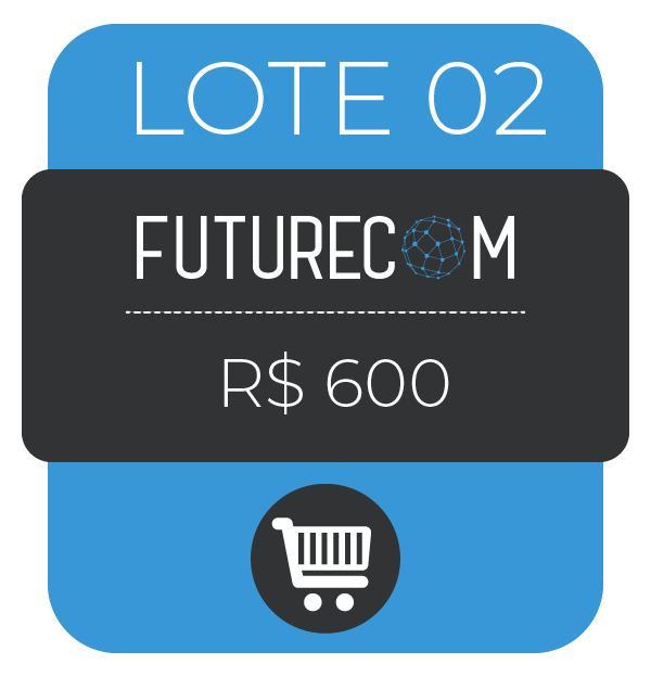 Visitação - Lote 2