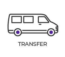 TRANSFER 