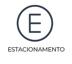 Estacionamento