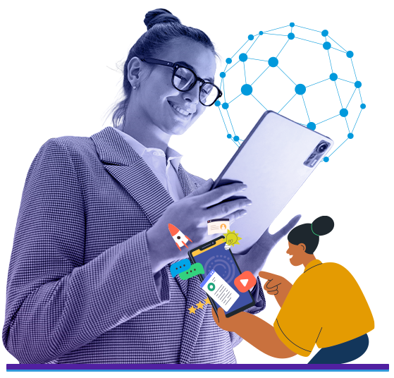 Soluções Digitais Futurecom